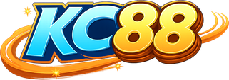 KC88 Logo